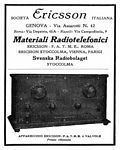 Ericsson 1929 173.jpg